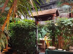 -世外桃源农庄·德清土菜(兴康南路店)