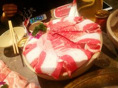 -小龙坎火锅(湖滨银泰in77店)