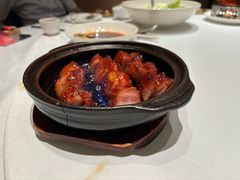 -荣兴酒家(徐家汇店)