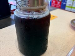 -钢管厂五区小郡肝串串香火锅(梅川路店)