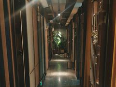 -赛维利亚中西餐厅(仁怀店)