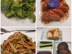 -老浒记民俗酒楼(王府井店)