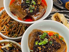 -享月汤皇·海鲜小火锅·聚会(曲江创意谷店)