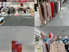 -盛京大奥莱(沈阳奥体店)