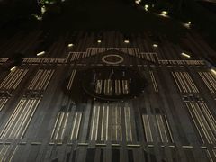 景观位-宝丽轩中餐厅BAOLIXUAN