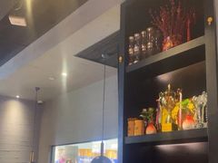 -里岛烤鱼(东港凯虹广场店)