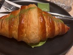 -Bco豆库(星耀天地店)