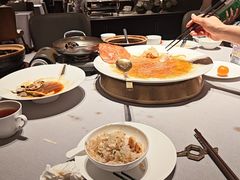 -徐记海鲜·始于1999(南油永新汇店)