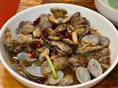 -大叔家福鼎小吃(十全街店)