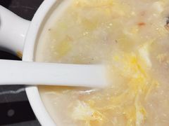 -吕氏焗小鲜•海鲜青岛菜(总店)