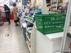 -全家便利店(东直门店)