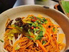 -椰庭·椰子鸡·创意玩家(晶耀前滩店)