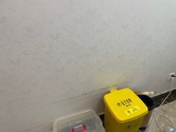 点击看大图 -深圳阳光医疗美容医院·旗舰店