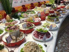-味茂·老船夫1927(东海东路店)
