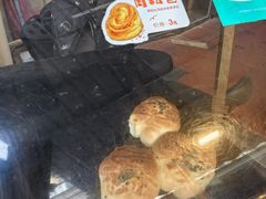 -惠源面包店(开禾路店)