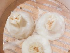 -吴家·淮扬小馆(世纪金源店)