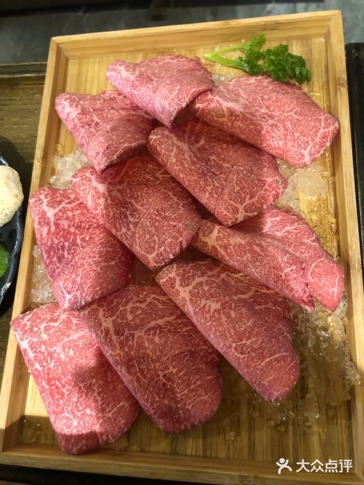 小龙坎老火锅图片