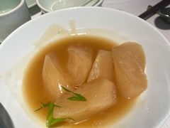 -苏帮袁Sue Cuisine(来福士店)