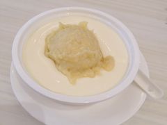 -满记甜品(荟聚购物中心店)