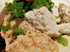 -晋家门(文峰广场店)