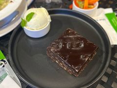 -bluefrog蓝蛙(悠唐购物中心店)