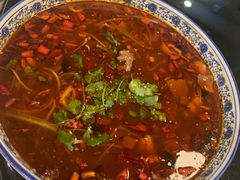 -徐记私厨(半淞园路店)