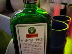 -CLUB VIVA(购物公园店)