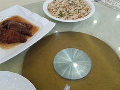 -茗荔园农庄(大涌店)