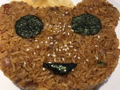 -美食小镇·观赏珍稀鸟类·长隆熊猫酒店