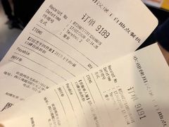 -汉堡王(上海虹口龙之梦)