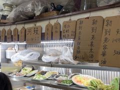 -绍兴名菜馆(可乐路店)