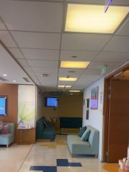 -杭州贝瑞斯美华妇儿医院·早孕·产检·儿科