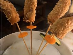 -苏乡兰亭·新派淮扬菜(吾悦广场店)