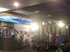 -极乐汇汗蒸会馆(杭州店)