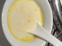 -鱼豆吉·豆浆鱼火锅(宜昌万达店)