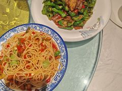 -鄱阳湖·江西小炒·瓦罐煨汤(五道口店)