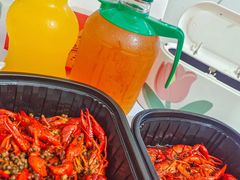 -品忆香炒货工坊(西稍门店)