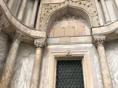 -圣马尔谷圣殿宗主教座堂