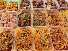 -辣来卤起(财信·北岸江山北区店)