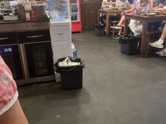 -虾小龙老长沙龙虾馆(坡子街店)