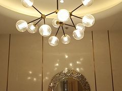 -新吉士·上海菜(浦东LCM置汇旭辉店)