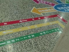 -首都医科大学附属北京友谊医院(西城院区)