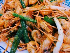 -印象江南(东栅店)