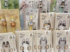 -上海长风大悦城