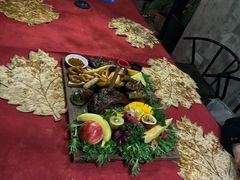 -1112熟食店