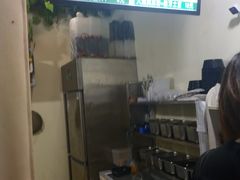 -糖糖冰粉(凤城三路总店)