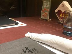 -尊品牛排(沙湾印象汇店)
