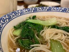 -同得兴面馆.苏式面.三虾面(园区店)