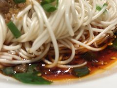 -柴门头啖汤·经典川菜·慢火汤品(锦城万达店)