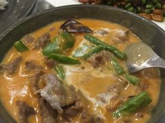 -Jenny House 珍妮屋新派食堂(美吉特店)
